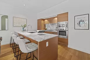 7 Warren, Boston, MA 02116 - Photo 4
