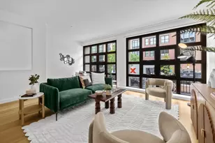 7 Warren, Boston, MA 02116 - Photo 12