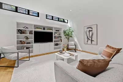 7 Warren #6, Boston, MA 02116 - Photo 26