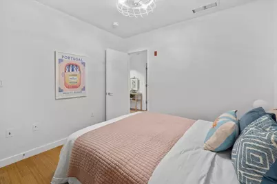 7 Warren #6, Boston, MA 02116 - Photo 22