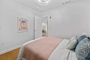 7 Warren, Boston, MA 02116 - Photo 22