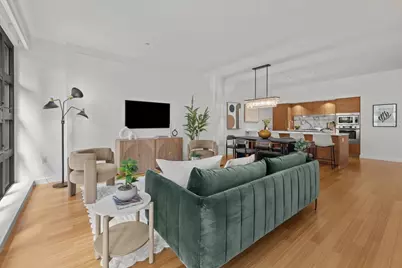 7 Warren #6, Boston, MA 02116 - Photo 6