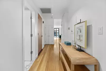 7 Warren #6, Boston, MA 02116 - Photo 10
