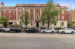 7 Warren, Boston, MA 02116 - Photo 1
