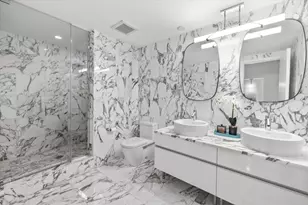 7 Warren, Boston, MA 02116 - Photo 20