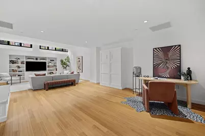 7 Warren #6, Boston, MA 02116 - Photo 30