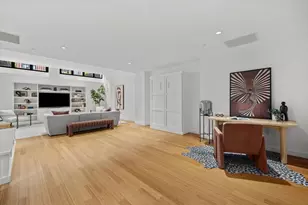 7 Warren, Boston, MA 02116 - Photo 30