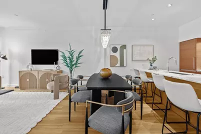 7 Warren #6, Boston, MA 02116 - Photo 14