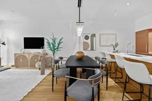 7 Warren, Boston, MA 02116 - Photo 14