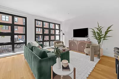 7 Warren #6, Boston, MA 02116 - Photo 8