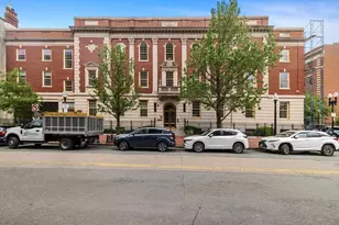 7 Warren, Boston, MA 02116 - Photo 1