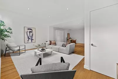 7 Warren #6, Boston, MA 02116 - Photo 24