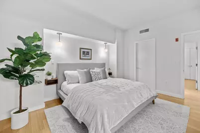 7 Warren #6, Boston, MA 02116 - Photo 16