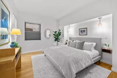 7 Warren #6, Boston, MA 02116 - Photo 18
