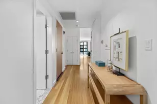 7 Warren, Boston, MA 02116 - Photo 10