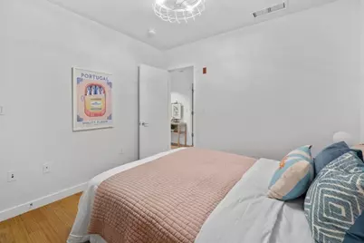7 Warren #6, Boston, MA 02116 - Photo 22