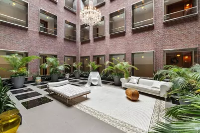 7 Warren #6, Boston, MA 02116 - Photo 32