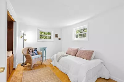 34 Great Wind Drive, Plymouth, MA 02360 - Photo 12