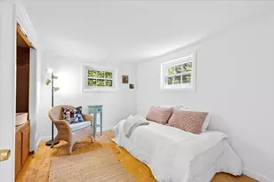 34 Great Wind Dr, Plymouth, MA 02360 - Photo 12