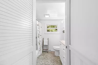 34 Great Wind Drive, Plymouth, MA 02360 - Photo 16
