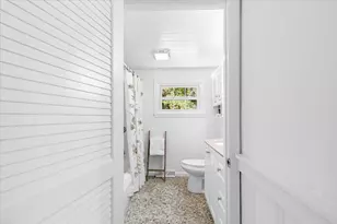 34 Great Wind Dr, Plymouth, MA 02360 - Photo 16