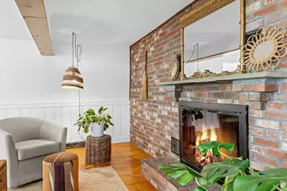 34 Great Wind Drive, Plymouth, MA 02360 - Photo 20
