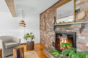 34 Great Wind Dr, Plymouth, MA 02360 - Photo 20