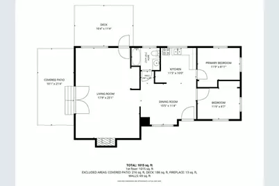 34 Great Wind Drive, Plymouth, MA 02360 - Photo 38