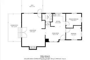 34 Great Wind Dr, Plymouth, MA 02360 - Photo 38