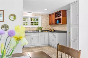 34 Great Wind Dr, Plymouth, MA 02360 - Photo 4