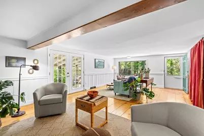34 Great Wind Drive, Plymouth, MA 02360 - Photo 22