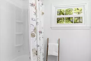 34 Great Wind Dr, Plymouth, MA 02360 - Photo 18