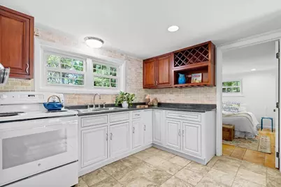 34 Great Wind Drive, Plymouth, MA 02360 - Photo 10