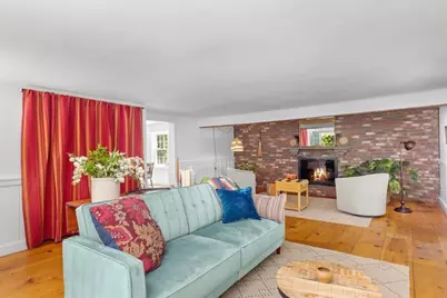34 Great Wind Drive, Plymouth, MA 02360 - Photo 28