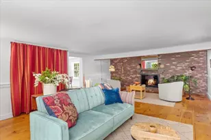34 Great Wind Dr, Plymouth, MA 02360 - Photo 28