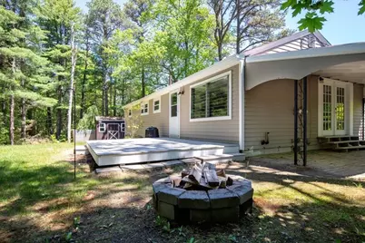 34 Great Wind Drive, Plymouth, MA 02360 - Photo 32