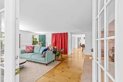 34 Great Wind Drive, Plymouth, MA 02360 - Photo 24
