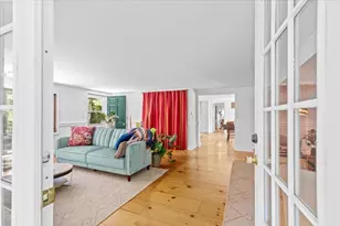 34 Great Wind Dr, Plymouth, MA 02360 - Photo 24