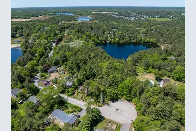 34 Great Wind Drive, Plymouth, MA 02360 - Photo 36