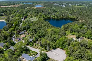 34 Great Wind Dr, Plymouth, MA 02360 - Photo 36