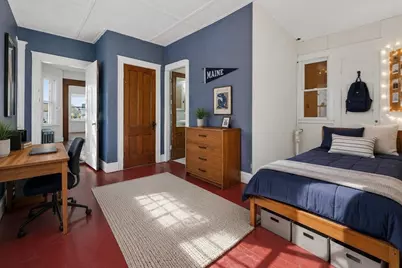 10 Waterlow St, Boston, MA 02121 - Photo 18