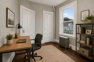 10 Waterlow St, Boston, MA 02121 - Photo 16