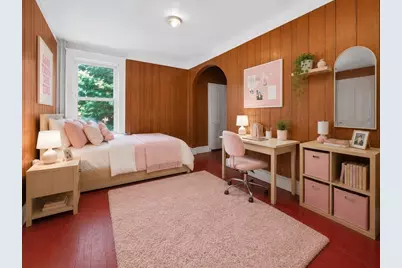 10 Waterlow St, Boston, MA 02121 - Photo 20