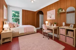 10 Waterlow St, Boston, MA 02121 - Photo 20