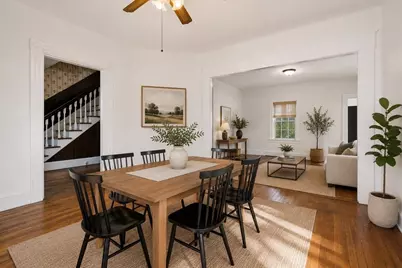 10 Waterlow St, Boston, MA 02121 - Photo 10