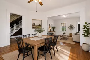 10 Waterlow St, Boston, MA 02121 - Photo 10