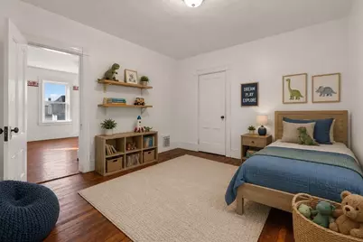 10 Waterlow St, Boston, MA 02121 - Photo 22