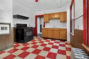 10 Waterlow St, Boston, MA 02121 - Photo 6