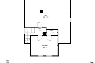 10 Waterlow St, Boston, MA 02121 - Photo 32