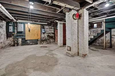 10 Waterlow St, Boston, MA 02121 - Photo 24